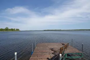 850 Main Street W, Isle, MN 56342 - Photo 17