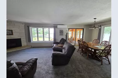 850 Main Street W, Isle, MN 56342 - Photo 9