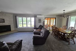850 Main Street W, Isle, MN 56342 - Photo 9