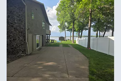 850 Main Street W, Isle, MN 56342 - Photo 3