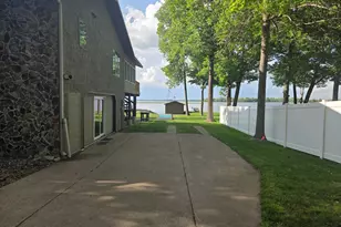 850 Main Street W, Isle, MN 56342 - Photo 3