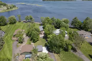 850 Main Street W, Isle, MN 56342 - Photo 9