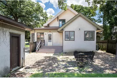 1425 Como Avenue, Saint Paul, MN 55108 - Photo 43
