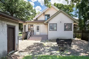 1425 Como Ave, Saint Paul, MN 55108 - Photo 43