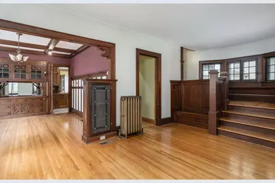 1425 Como Avenue, Saint Paul, MN 55108 - Photo 7