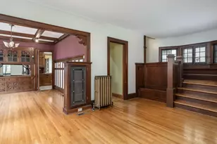 1425 Como Ave, Saint Paul, MN 55108 - Photo 7