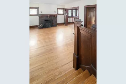1425 Como Avenue, Saint Paul, MN 55108 - Photo 15