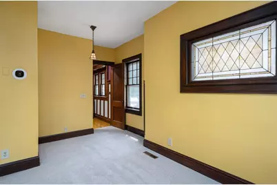 1425 Como Avenue, Saint Paul, MN 55108 - Photo 9