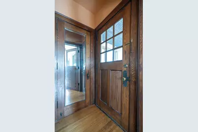 1425 Como Avenue, Saint Paul, MN 55108 - Photo 3