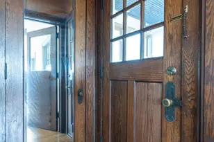 1425 Como Ave, Saint Paul, MN 55108 - Photo 3
