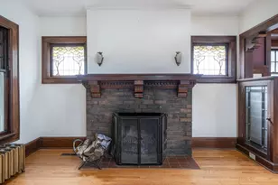 1425 Como Ave, Saint Paul, MN 55108 - Photo 9