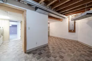 1425 Como Ave, Saint Paul, MN 55108 - Photo 33