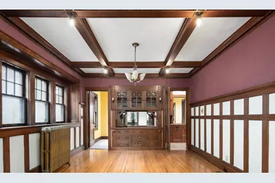 1425 Como Avenue, Saint Paul, MN 55108 - Photo 5