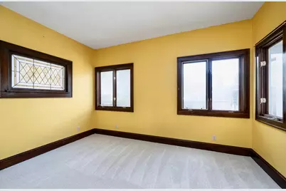 1425 Como Avenue, Saint Paul, MN 55108 - Photo 11