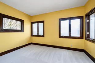 1425 Como Ave, Saint Paul, MN 55108 - Photo 11