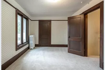 1425 Como Avenue, Saint Paul, MN 55108 - Photo 17