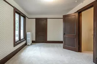 1425 Como Ave, Saint Paul, MN 55108 - Photo 17