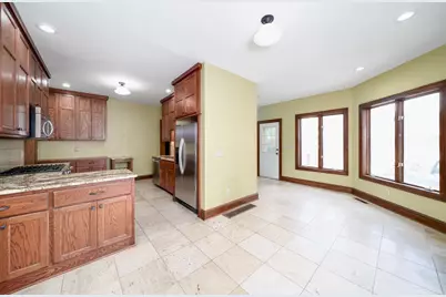 1425 Como Avenue, Saint Paul, MN 55108 - Photo 39
