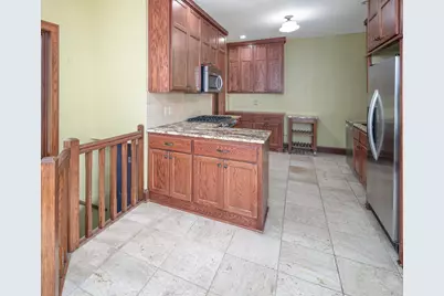 1425 Como Avenue, Saint Paul, MN 55108 - Photo 29