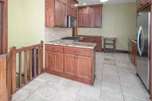 1425 Como Ave, Saint Paul, MN 55108 - Photo 29