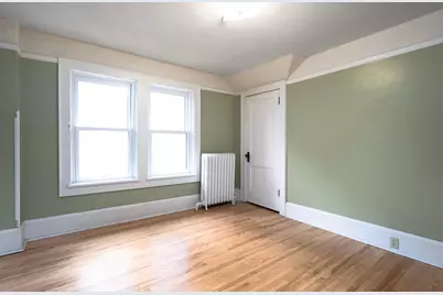 1425 Como Avenue, Saint Paul, MN 55108 - Photo 19
