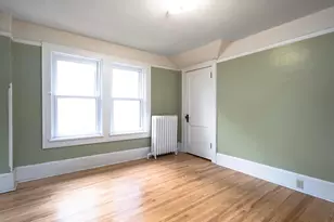 1425 Como Ave, Saint Paul, MN 55108 - Photo 19