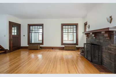 1425 Como Avenue, Saint Paul, MN 55108 - Photo 5