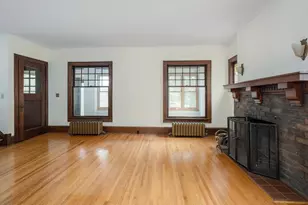 1425 Como Ave, Saint Paul, MN 55108 - Photo 5