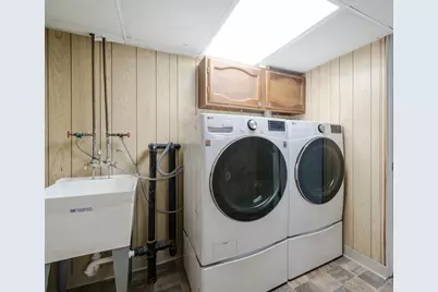 1425 Como Avenue, Saint Paul, MN 55108 - Photo 37