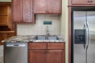 1425 Como Ave, Saint Paul, MN 55108 - Photo 27
