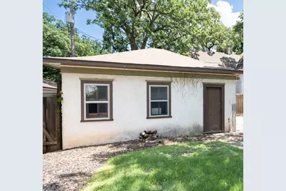 1425 Como Avenue, Saint Paul, MN 55108 - Photo 41