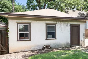 1425 Como Ave, Saint Paul, MN 55108 - Photo 41
