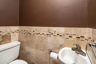 1425 Como Ave, Saint Paul, MN 55108 - Photo 11