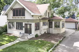 1425 Como Ave, Saint Paul, MN 55108 - Photo 1