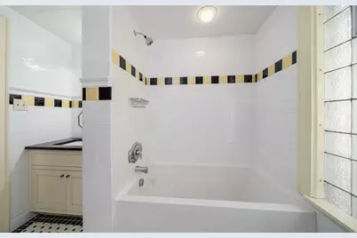 1425 Como Avenue, Saint Paul, MN 55108 - Photo 21