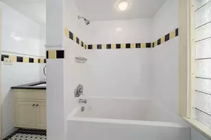 1425 Como Ave, Saint Paul, MN 55108 - Photo 21