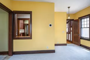 1425 Como Ave, Saint Paul, MN 55108 - Photo 13
