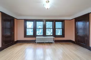 1425 Como Ave, Saint Paul, MN 55108 - Photo 23