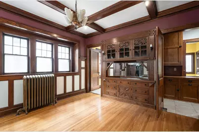 1425 Como Avenue, Saint Paul, MN 55108 - Photo 3