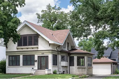 1425 Como Avenue, Saint Paul, MN 55108 - Photo 47