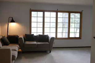 1081 Cedarwood Dr, Woodbury, MN 55125 - Photo 13