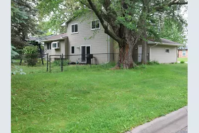 1081 Cedarwood Drive, Woodbury, MN 55125 - Photo 5