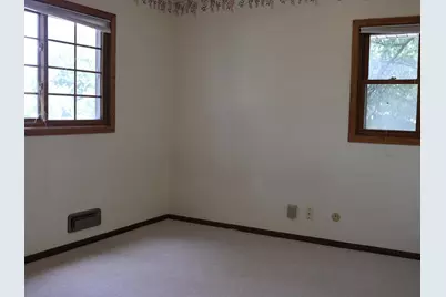 1081 Cedarwood Drive, Woodbury, MN 55125 - Photo 9