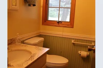 1081 Cedarwood Drive, Woodbury, MN 55125 - Photo 19