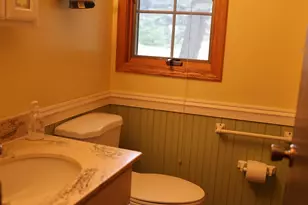 1081 Cedarwood Dr, Woodbury, MN 55125 - Photo 19