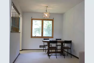1081 Cedarwood Drive, Woodbury, MN 55125 - Photo 15