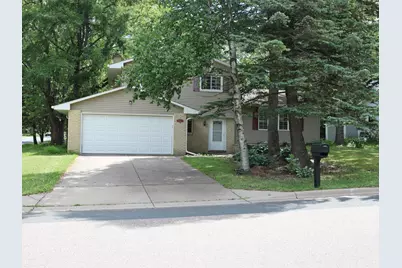1081 Cedarwood Drive, Woodbury, MN 55125 - Photo 1