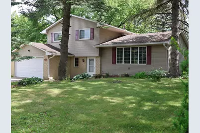 1081 Cedarwood Drive, Woodbury, MN 55125 - Photo 3