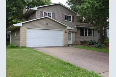 1081 Cedarwood Drive, Woodbury, MN 55125 - Photo 1
