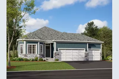 11626 19th Street NE, Saint Michael, MN 55376 - Photo 1
